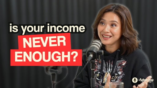 3 Proven ways to BOOST your income this year