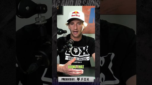 Roczen was NOT happy with this fan 😡 #acjbshow #supercross