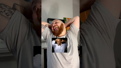 RECREATING VIRAL STICKERS!!! 😱😳😂 #viralsticker #funny #comedy #fatherson