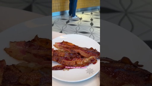 what I eat in a day on vacation #food #eating #eatwithme #shorts