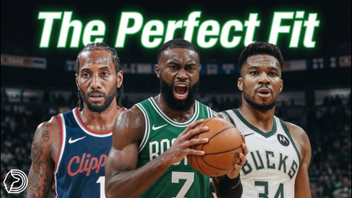 A New Face is Coming to Minnesota