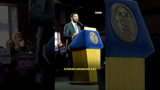 NYC is proposing a pied-à-terre tax
