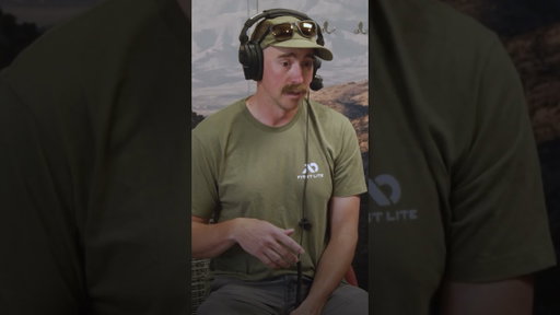Being on Rogan is a completely different experience now than it was last time!