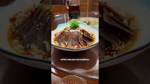 A Day in the Life of an Art Director in China