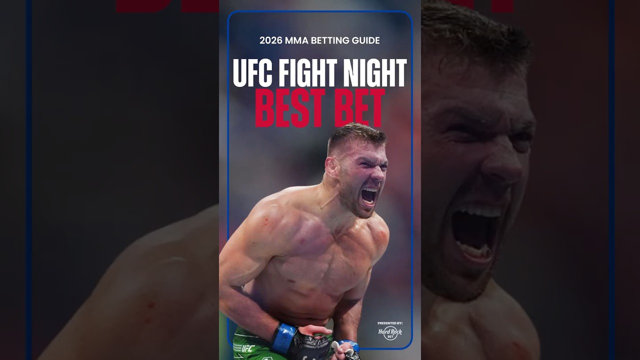UFC Fight Night Predictions: Dricus Du Plessis vs. Kamaru Usman! #shorts