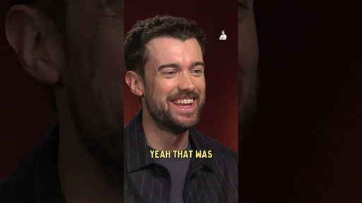 Oasis 🤝 Dad Jokes #dadjokes #jokes #funny #jackwhitehall #malice #oasis #comedy #wonderwall
