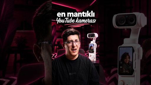 İYİ VİDEO ÇEKMEK İÇİN "IMEI KAYDI" PARASI ÖDEME DEVRİ BİTİYOR :d (reklam)