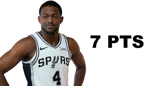 He Actually Lost Them A Championship