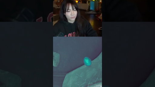 Cinna Crashes Out After A Viewer Asked Her This