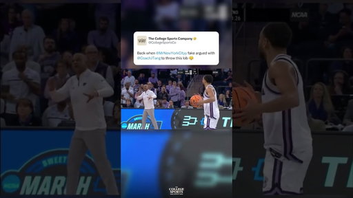 KANSAS STATE Just SHOCKED Michigan State 😳