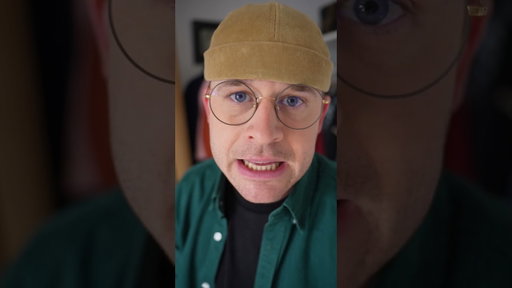 L’HANTAVIRUS 🦠😷🤣 NOUVELLE PANDÉMIE OU FAUSSE ALERTE ? 😬😅 QUI VEUT S’FAIRE CONFINER ?! 😅