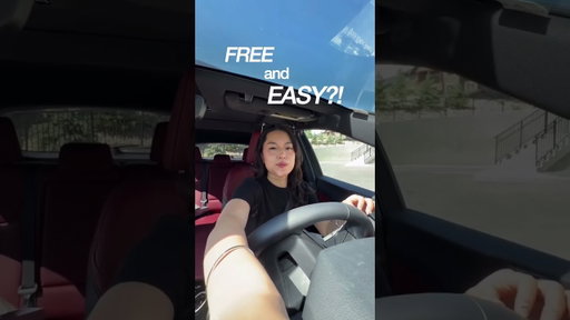 The free life hack you NEED before your next big move! 📦