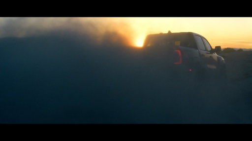 Ram TRX Is Reborn | Back More Powerful Than Ever.