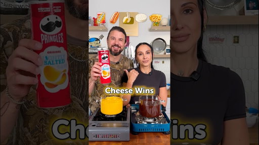 Cheese vs Chocolate #shorts