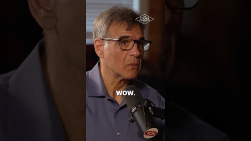 Another 9/11 Coincidence