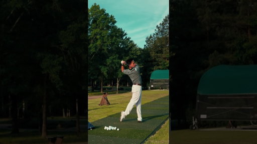 Golf season #golfswing #golf #pga
