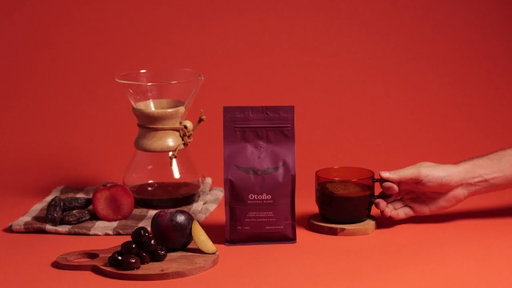 Otoño Blend | Intelligentsia Coffee