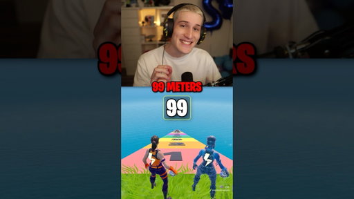 CLOSEST TO 99M WINS 🙏