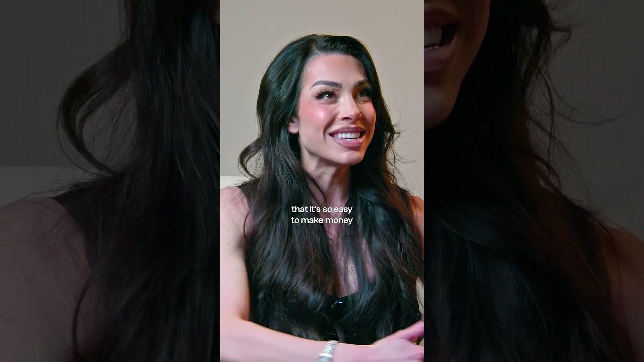 Best way to make passive income?