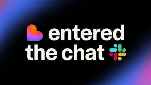 Lovable is now in Slack