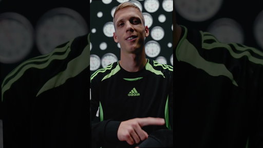 which floor are you on? 🫨🕹️🌪️ #adidas #football #predator #f50