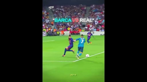 When Messi Ignores Mateo 🤣