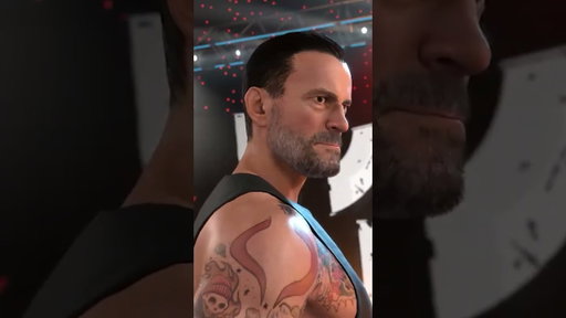 We sat down with the devs and superstars at WWE2K26 Creator Fest to breakdown WWE2K26 👊