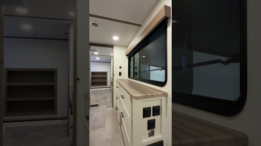 🚐 2027 Forest River Impression 360MYR