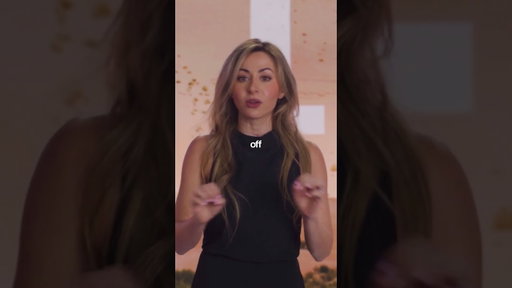 Your Phone Is Making You Dumber | Sahar Yousef