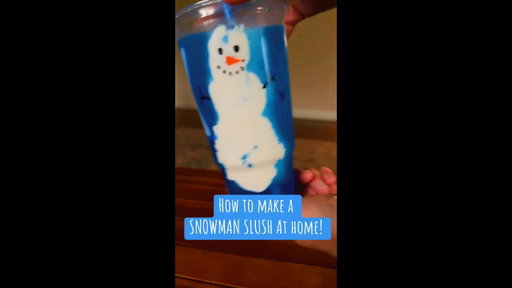 vibes going into december  ⛄🥤
