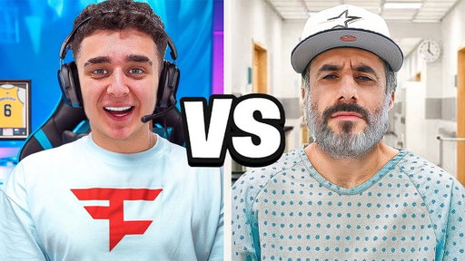 Gen Z VS Boomers (What Generation is Best?)