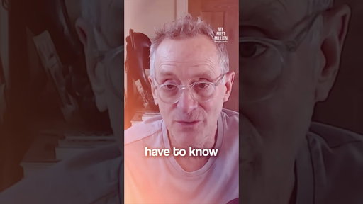 Howard Marks: The S&P500 Is a Bad Bet Right Now