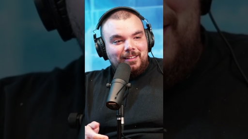 Reacting to Drake’s Habibti 🧊