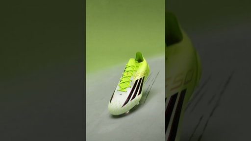 one breaks the rhythm. one writes the rules.🌪️🕹️#football #predator #footballboots#cleats#f50#adidas