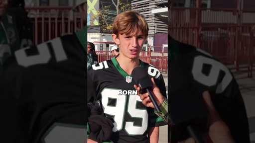 Pray for these young Jets fans. They didn’t choose this life