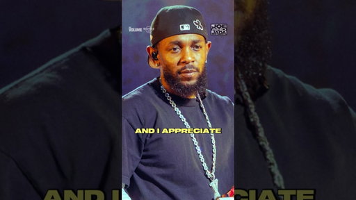 Kendrick putting Lefty Gunplay in the limelight like he did is “black and brown unity at its finest”