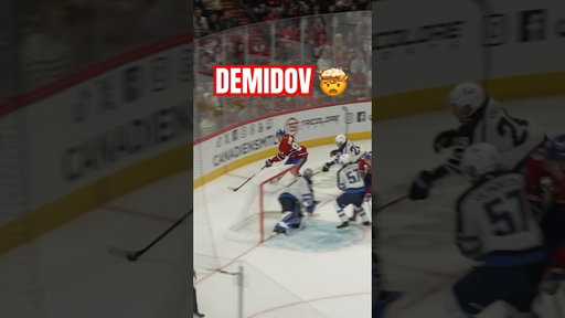 Demi’s world #Hockey #Highlights