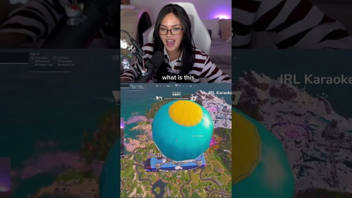 IMY FORTNITE BUSDRIVER 😭