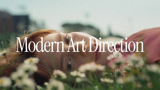 Visuals You Can't Find on Pinterest