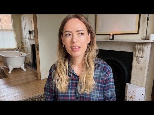 My 2025 Favourites: Beauty, Fashion, Books, Films & More