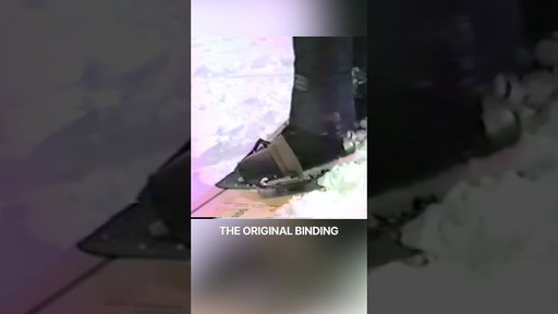 Imagine this before every run? #burton #snowboarding #snowboard