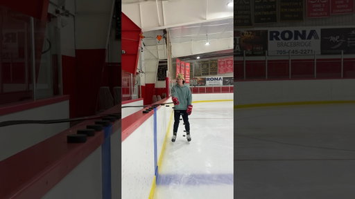 Music to my ears 😍🏒