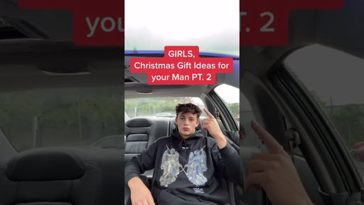 Who wants more ideas? #christmasgift #christmasgiftideas #manscaped #ftg #girlsonly #christmas2020