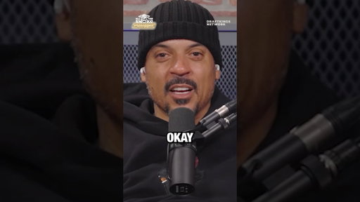 Nick Young Might Have Some NEW BEEF With Stephen Jackson 😳