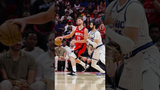 Alpi 🌪️ #rockets