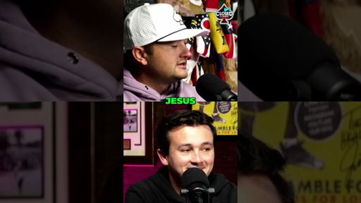 UFC Fighter threatens guy at blackjack table  #podcast #golf #comedy