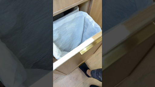 Amazon Cabinet Must Haves #youtubeshorts #amazonkitchen #kitchenmusthaves #handsfree #cabinet