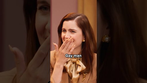 What Is Gay Marriage Plus?
