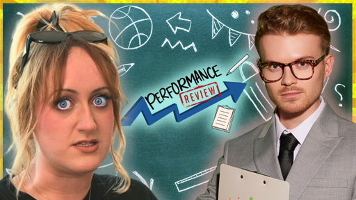 Brittany Broski on friendship with Caleb Hearon, fav Royal Court moments & Harry Styles