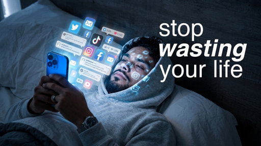 9 Things To Do When You Are Bored At Home